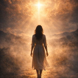 ChatGPT Image 8 de jan. de 2026, 11_34_05