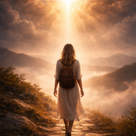 ChatGPT Image 8 de jan. de 2026, 11_37_17