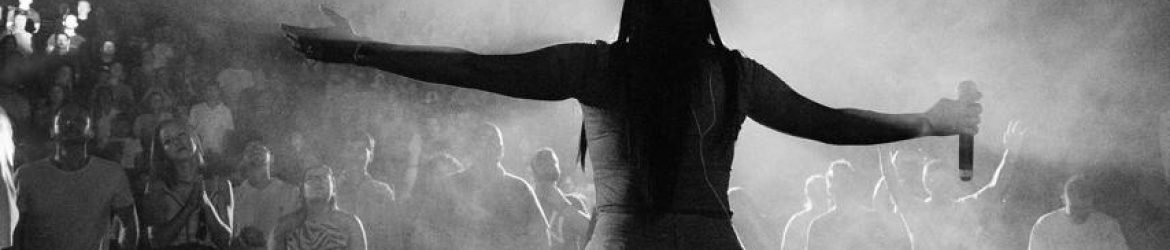 WhatsApp Image 2025-12-10 at 11.13.20