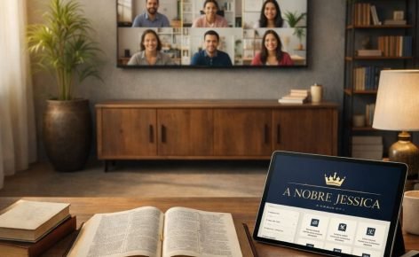 WhatsApp Image 2026-01-15 at 08.45.41