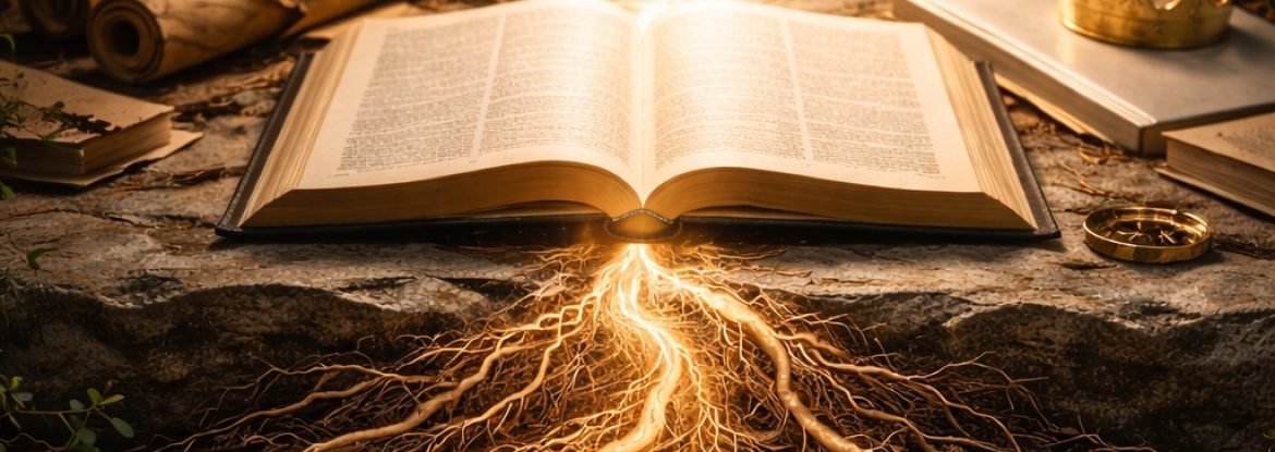 WhatsApp Image 2026-01-17 at 09.51.08