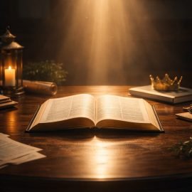 WhatsApp Image 2026-01-20 at 01.10.46