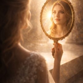 WhatsApp Image 2026-01-20 at 01.18.19