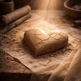 WhatsApp Image 2026-01-20 at 01.31.05